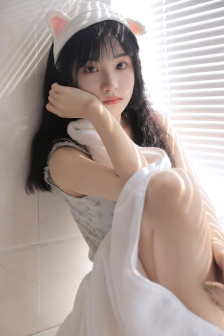 灵魂战车3